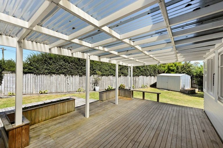 Photo of property in 18 Richmond Street, Cambridge, 3434