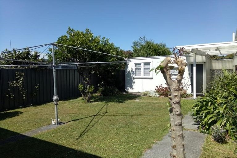 Photo of property in 32 Morse Street, Marewa, Napier, 4110