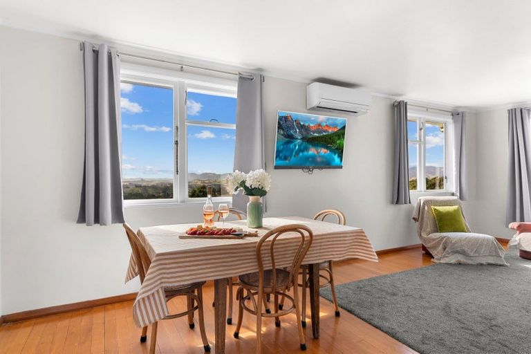 Photo of property in 109 Tawa Avenue, Kaiwaka, 0573