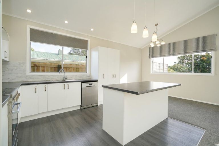 Photo of property in 40 Gladstone Terrace, Gladstone, Invercargill, 9810