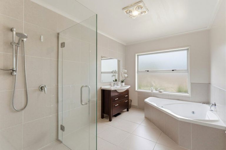 Photo of property in 39 Woodland Avenue, Mosgiel, 9024