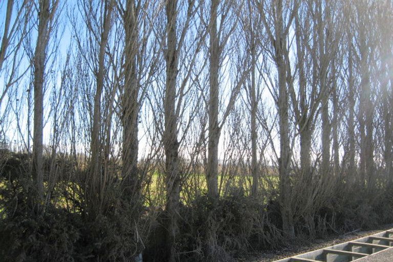 Photo of property in 2/46 Shannon Place, Belfast, Christchurch, 8051