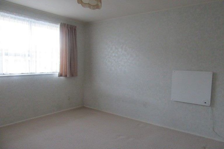 Photo of property in 95c Boundary Road, Claudelands, Hamilton, 3214