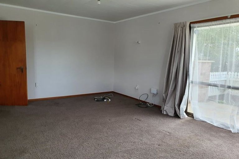 Photo of property in 5 Ngapua Place, Kaikohe, 0405