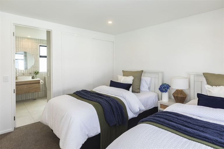 Photo of property in 72c Bishop Street, St Albans, Christchurch, 8014