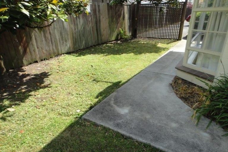 Photo of property in 2/29 Repton Street, Merivale, Christchurch, 8014