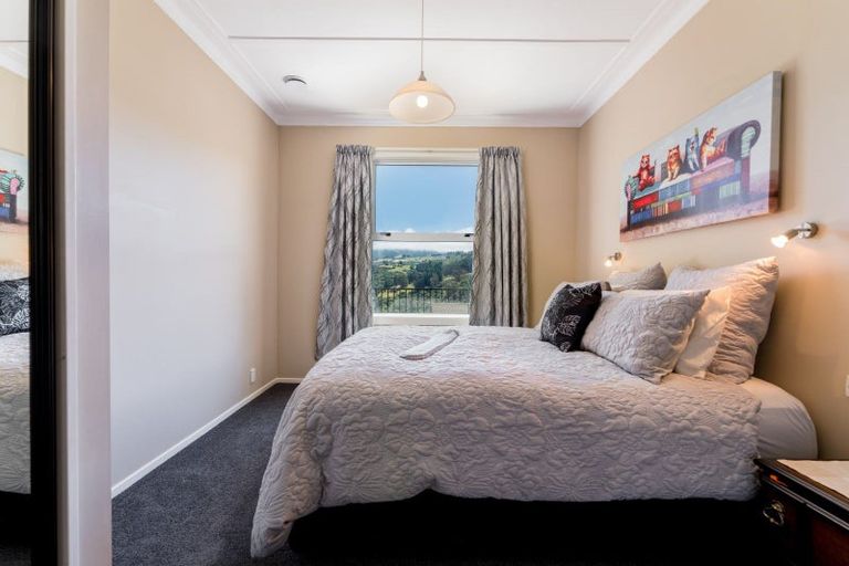 Photo of property in 141 Evans Street, Opoho, Dunedin, 9010