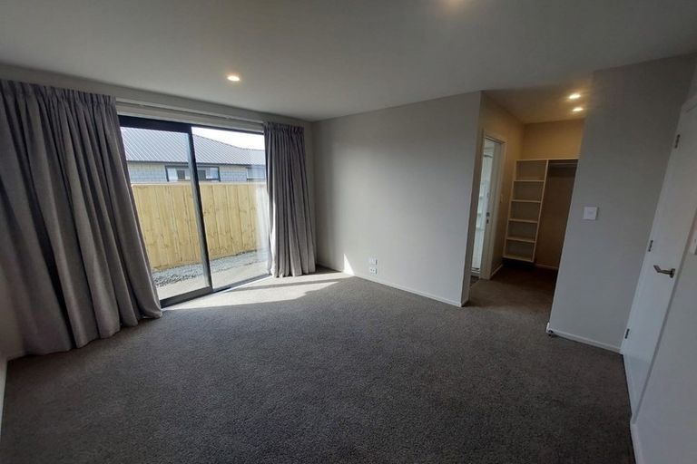 Photo of property in 68 Brenley Drive, Rolleston, 7614