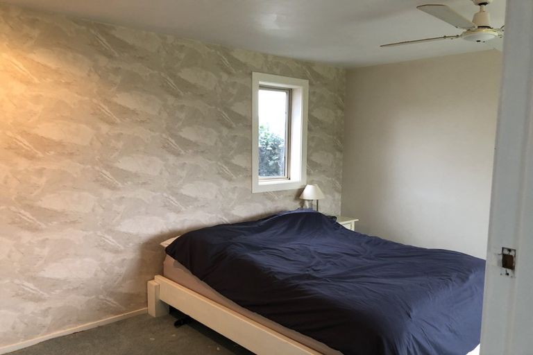 Photo of property in 68 Tiny Hill Drive, Rolleston, 7614