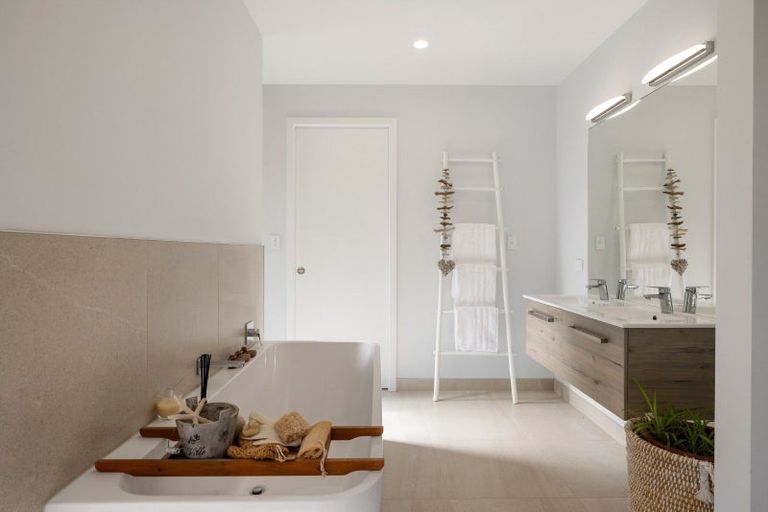 Photo of property in 3b Nikale Street, Cambridge, 3434