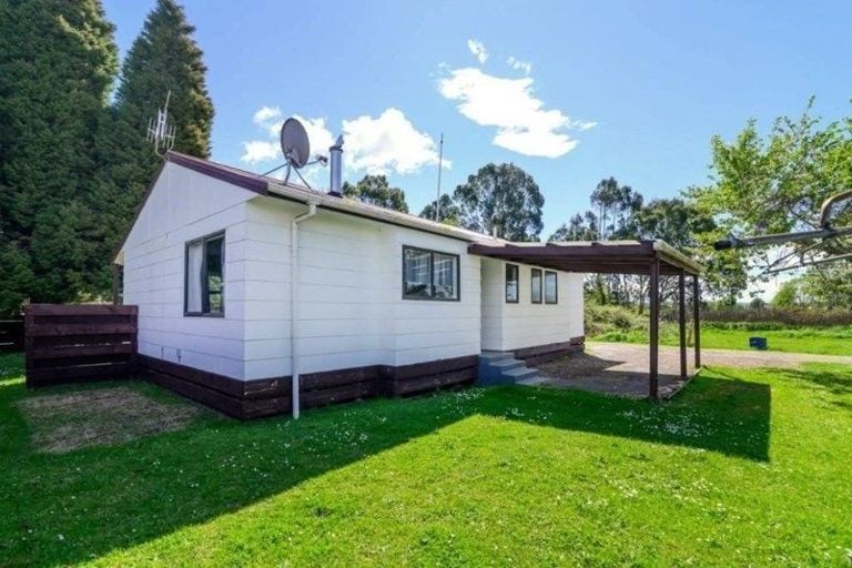 Photo of property in 43a Frank Street, Koutu, Rotorua, 3010