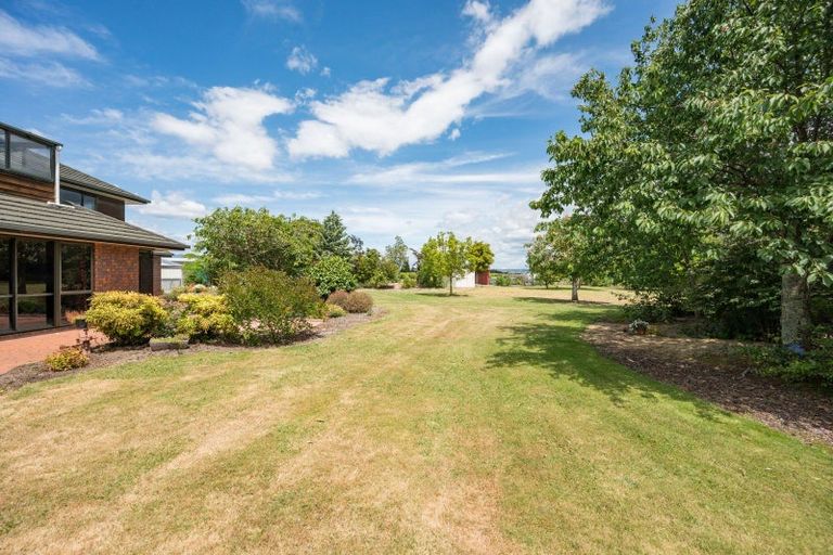 Photo of property in 116 Aniseed Valley Road, Hope, Richmond, 7081