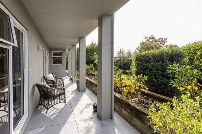Photo of property in Stapleford Park, 153a Middle Road, Havelock North, 4130