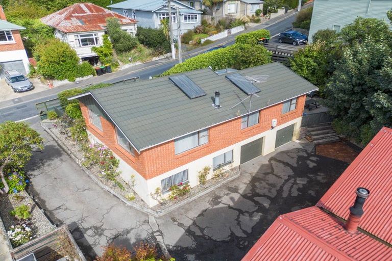 Photo of property in 37a Ventnor Street, Mornington, Dunedin, 9011