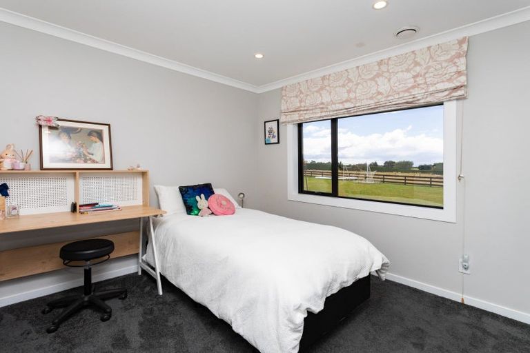 Photo of property in 31 King Road, Waianiwa, Invercargill, 9874