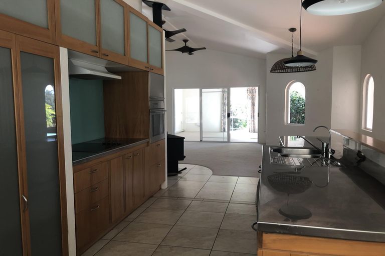 Photo of property in 67 Pa Road, Kerikeri, 0230