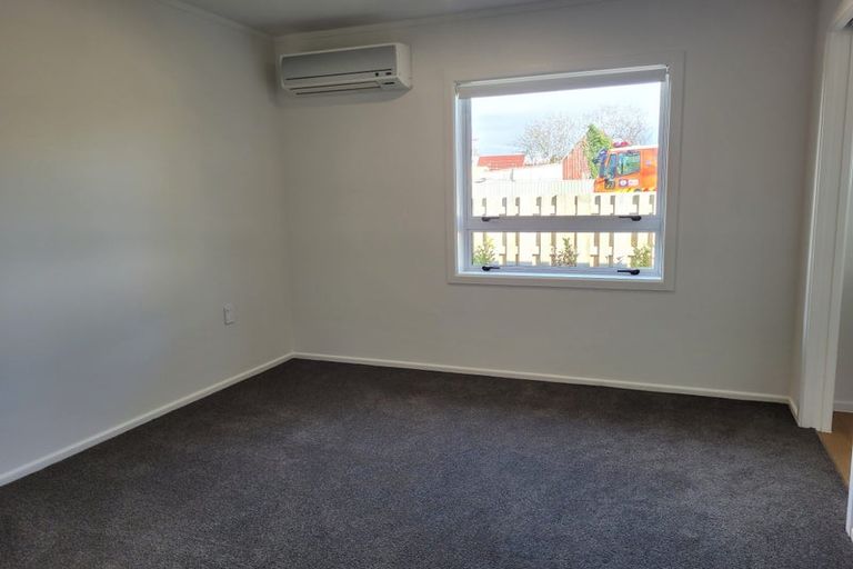 Photo of property in Arbor House, 4/48 Main Street, Greytown, 5712
