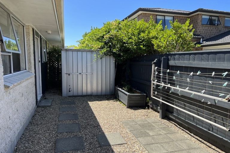 Photo of property in 2/59 Hatton Road, Orewa, 0931