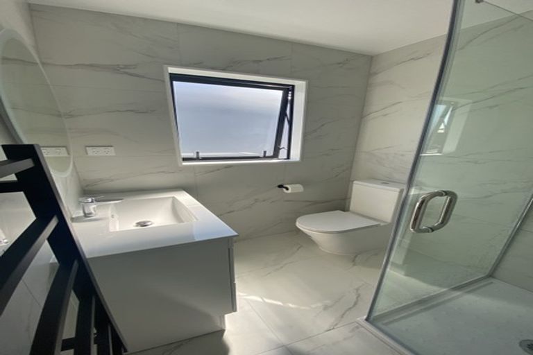 Photo of property in 94e Bay Street, Red Beach, 0932