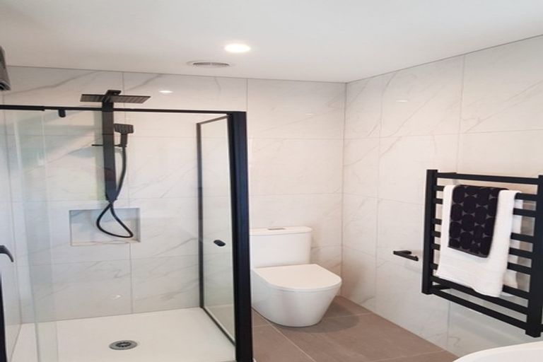 Photo of property in 58 Hudson Street, Bryndwr, Christchurch, 8053