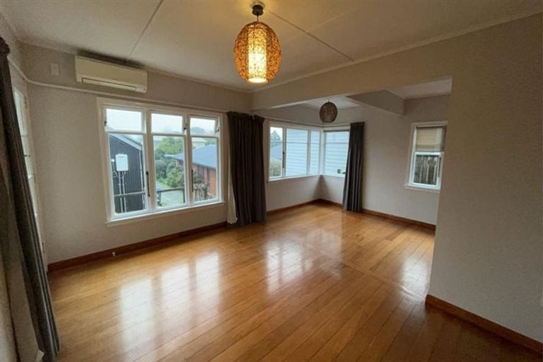 Photo of property in 3/55 Golf Road, Tahunanui, Nelson, 7011