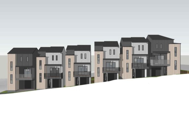 Photo of property in 179 Rathgar Road, Henderson, Auckland, 0610