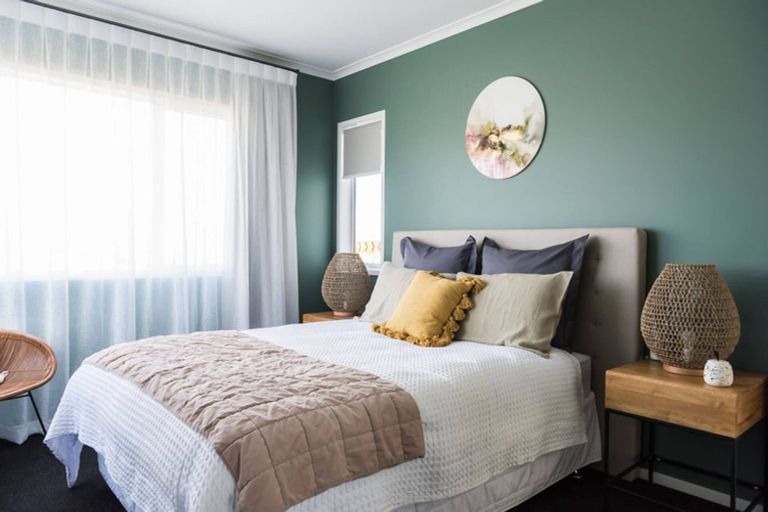 Photo of property in 538 Matakana Valley Road, Matakana, Warkworth, 0985