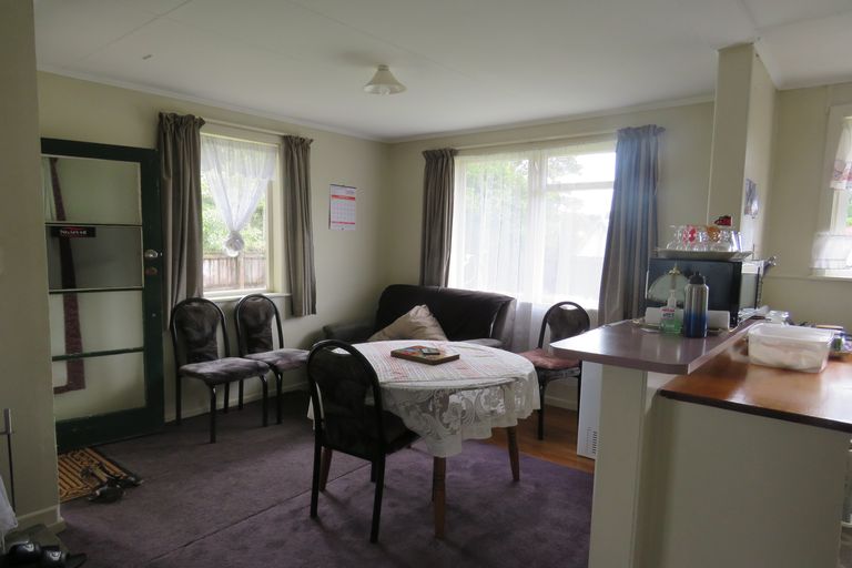 Photo of property in 12 Kowhai Avenue, Kaikohe, 0405
