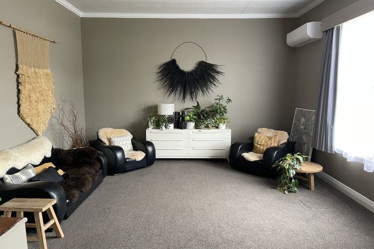 Photo of property in 46 Roebuck Road, Te Hapara, Gisborne, 4010