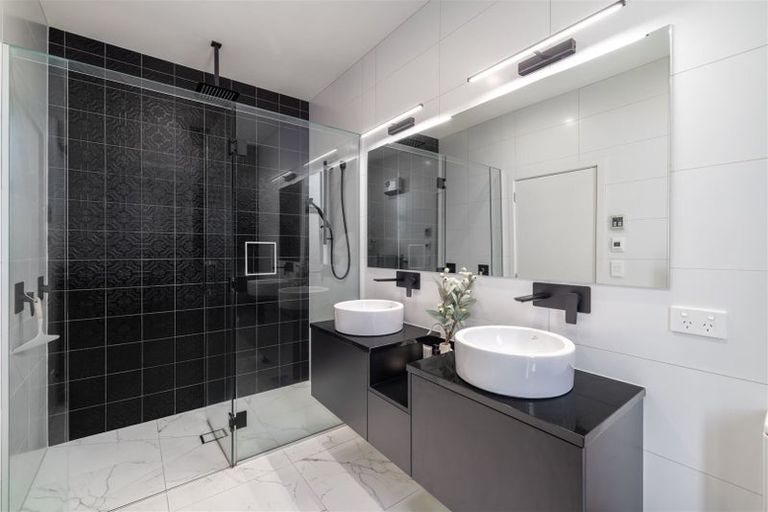 Photo of property in 6 O'rourke Place, Casebrook, Christchurch, 8051