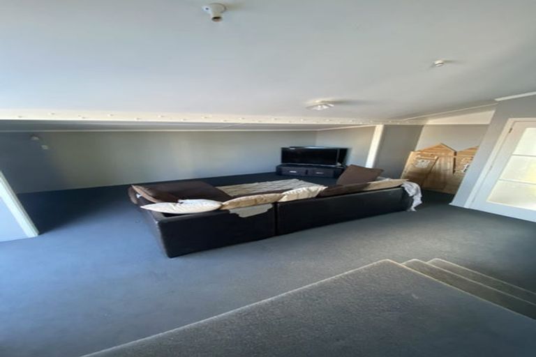 Photo of property in 24 Yvonne Street, Melville, Hamilton, 3206