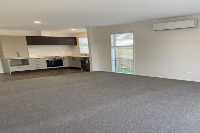 Photo of property in 3/1 Glen Lynne Avenue, Queenwood, Hamilton, 3210