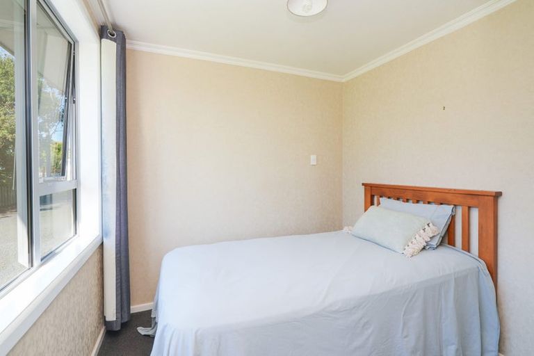 Photo of property in 48 Queen Street, Otautau, 9610