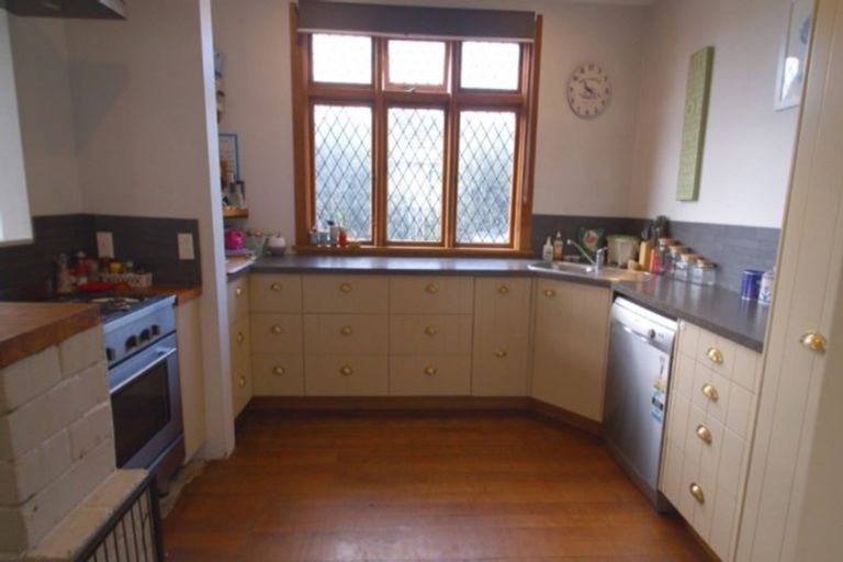 Photo of property in 72 Ventry Street, Alexandra, 9320