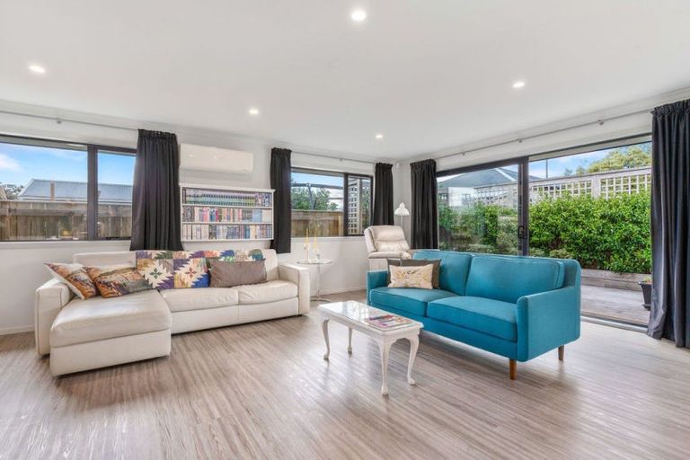 Photo of property in 84a Church Street, Masterton, 5810