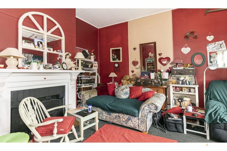 Photo of property in 14 Catherine Street, Parkside, Timaru, 7910