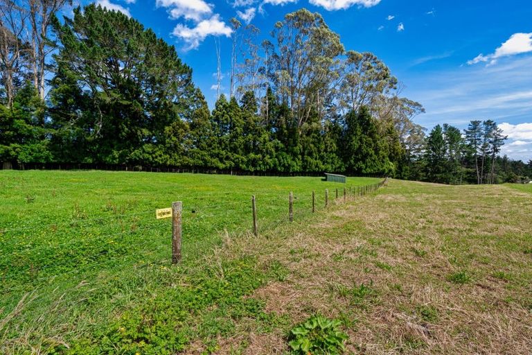 Photo of property in 1080 Omanawa Road, Omanawa, Tauranga, 3171