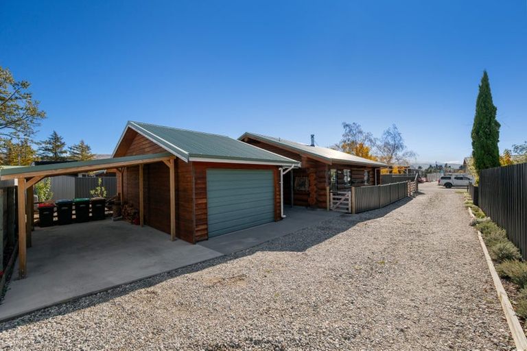 Photo of property in 62a Molyneux Avenue, Cromwell, 9310