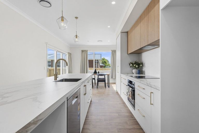 Photo of property in 40c Mahoe Street, Inglewood, 4330