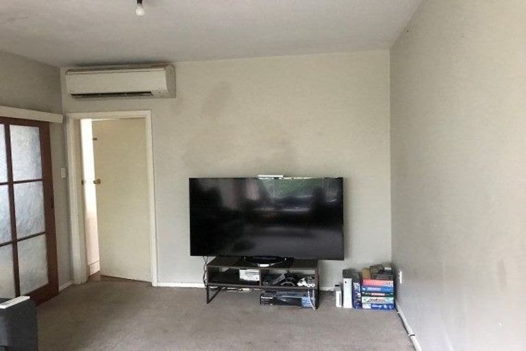 Photo of property in 97 Creyke Road, Ilam, Christchurch, 8041