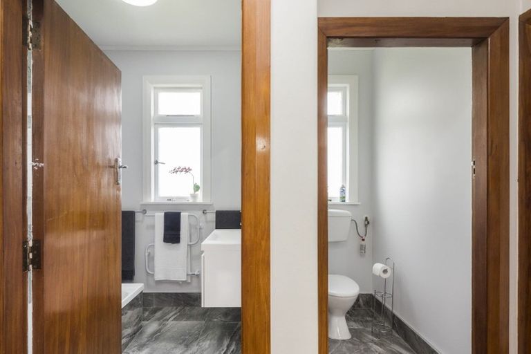 Photo of property in 13a Monmouth Street, Feilding, 4702