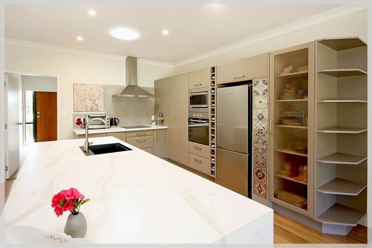 Photo of property in 33 Palmer Road, Foxton Beach, Foxton, 4891