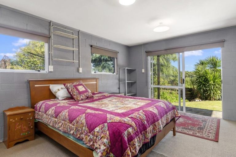 Photo of property in 11 Carnie Street, Gate Pa, Tauranga, 3112