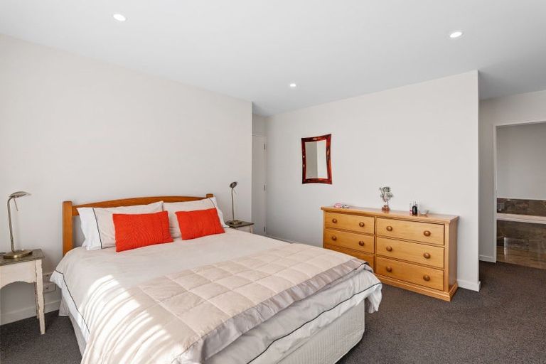 Photo of property in 38 Carnaveron Drive, Lincoln, 7608