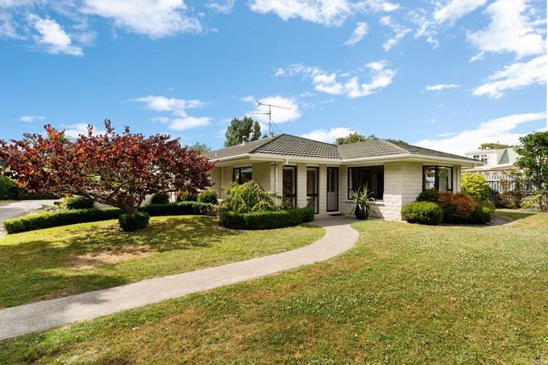 Photo of property in 187a Mill Road, Otaki, 5512