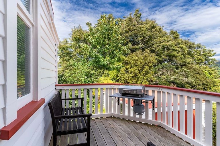 Photo of property in 26 Uxbridge Street, Normanby, Dunedin, 9010