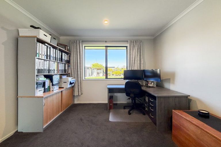 Photo of property in 33 Birchwood Avenue, Burleigh, Blenheim, 7201