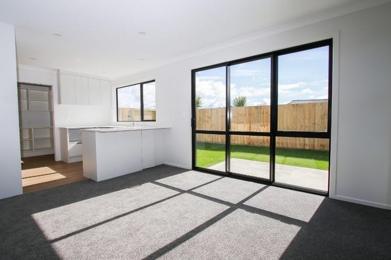 Photo of property in 3/8 Jennian Avenue, Rototuna North, Hamilton, 3281