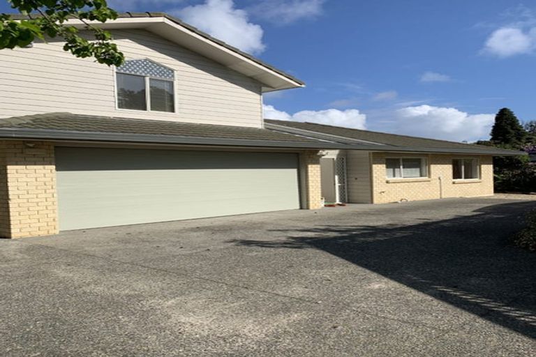 Photo of property in 86b Ladies Mile, Manly, Whangaparaoa, 0930