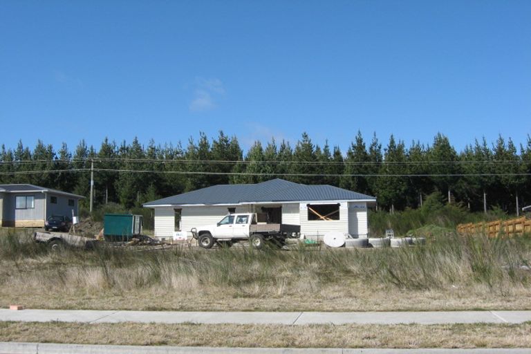 Photo of property in 111 Parekaawa Drive, Motuoapa, Turangi, 3382